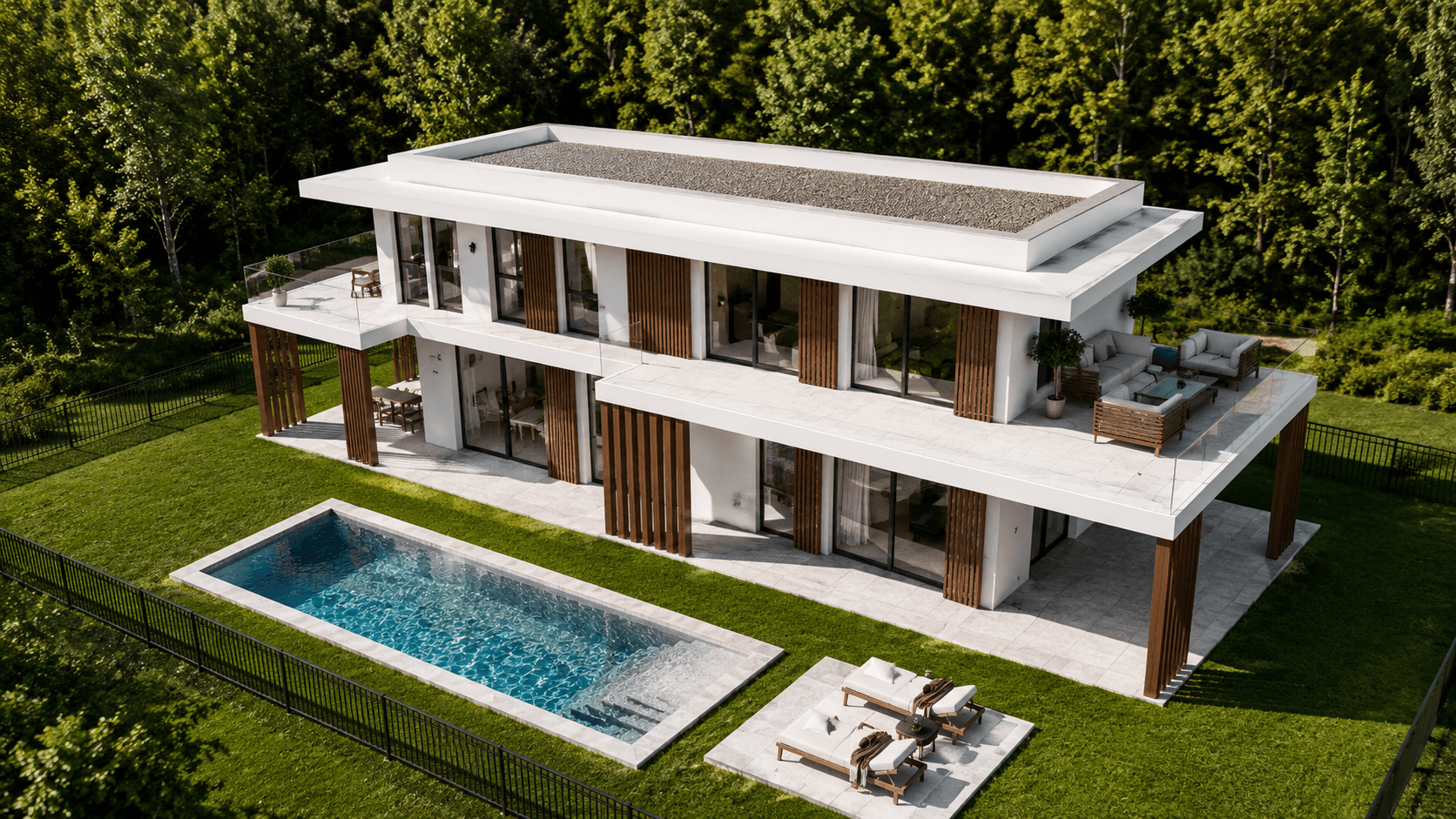 exterior 6