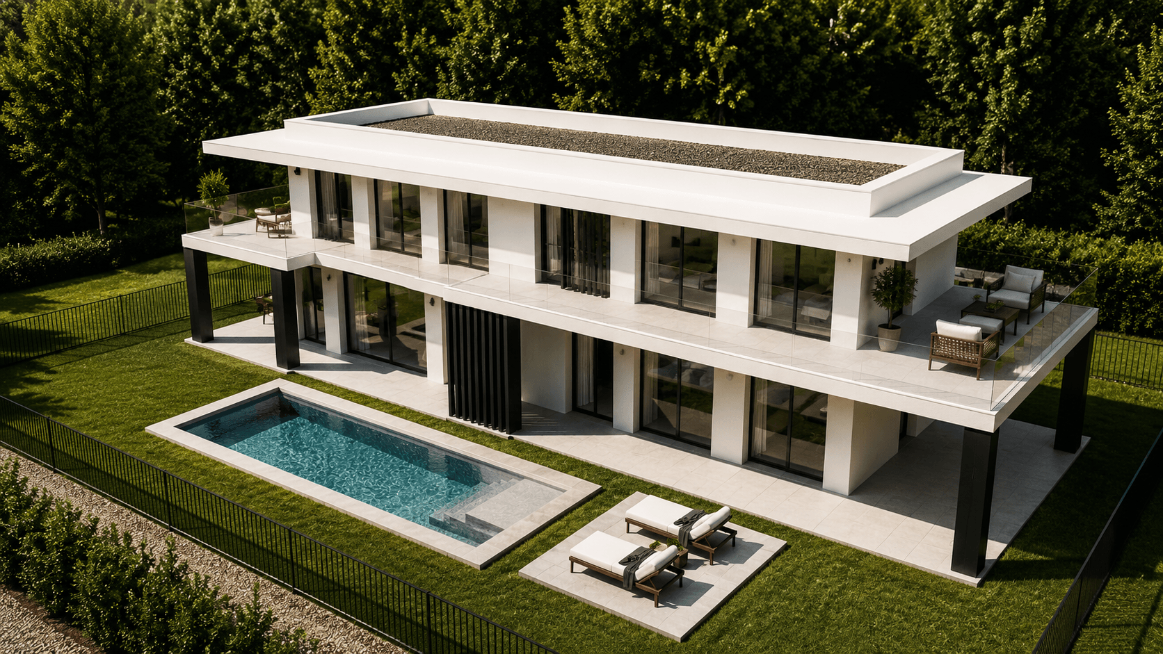 exterior 7