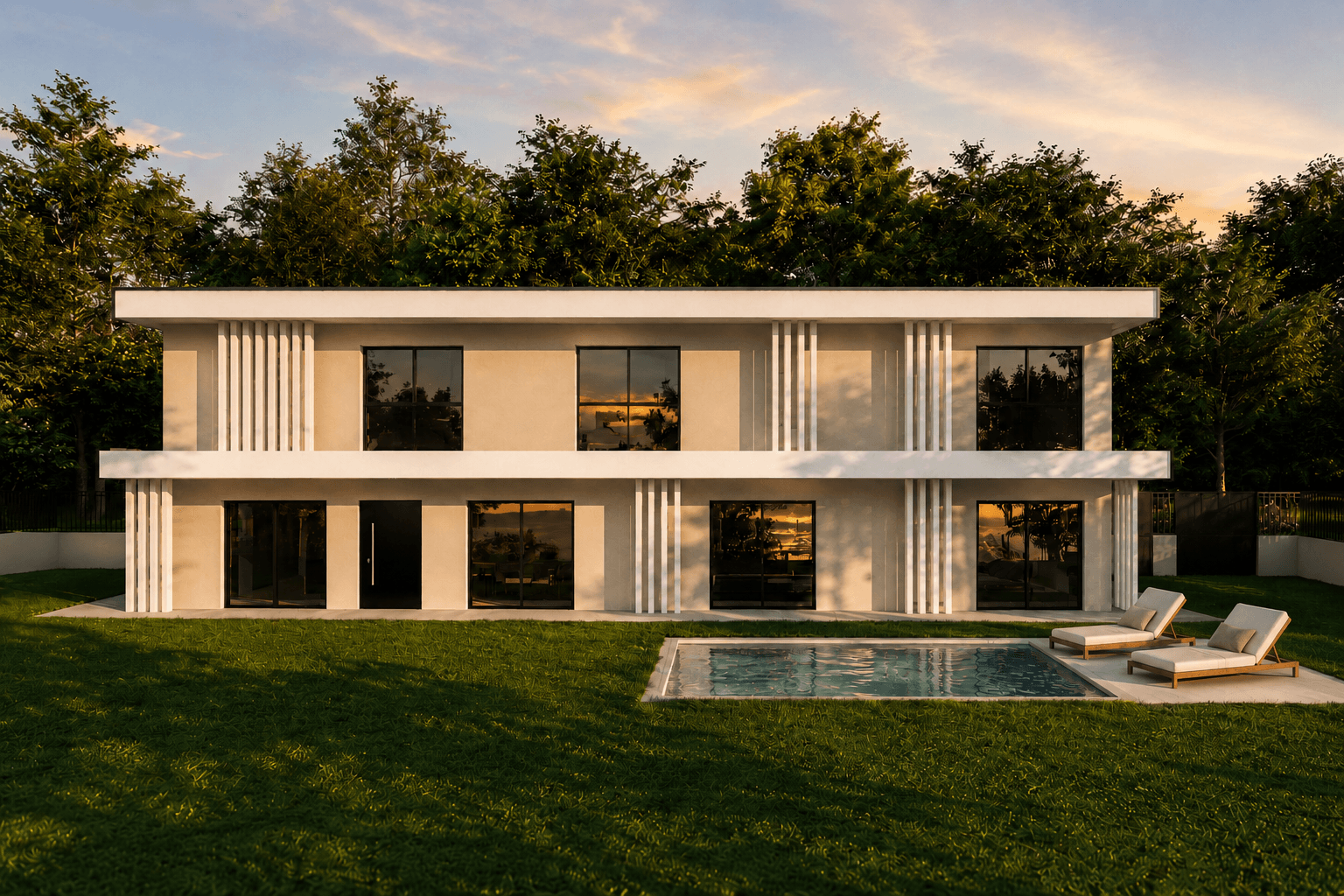 exterior 3