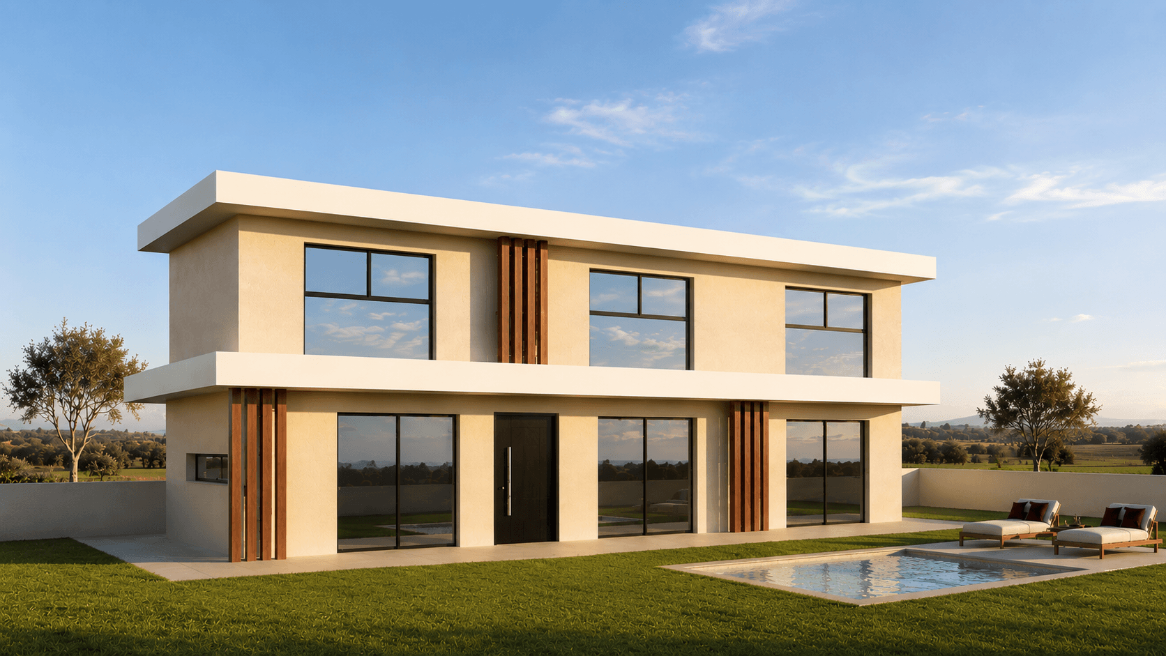exterior 4