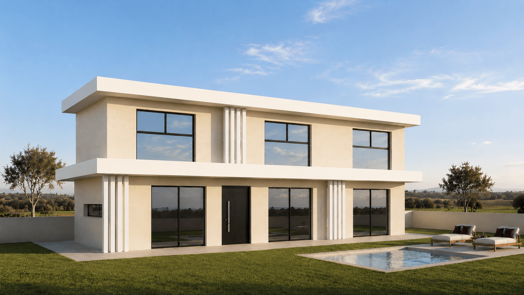 exterior 5