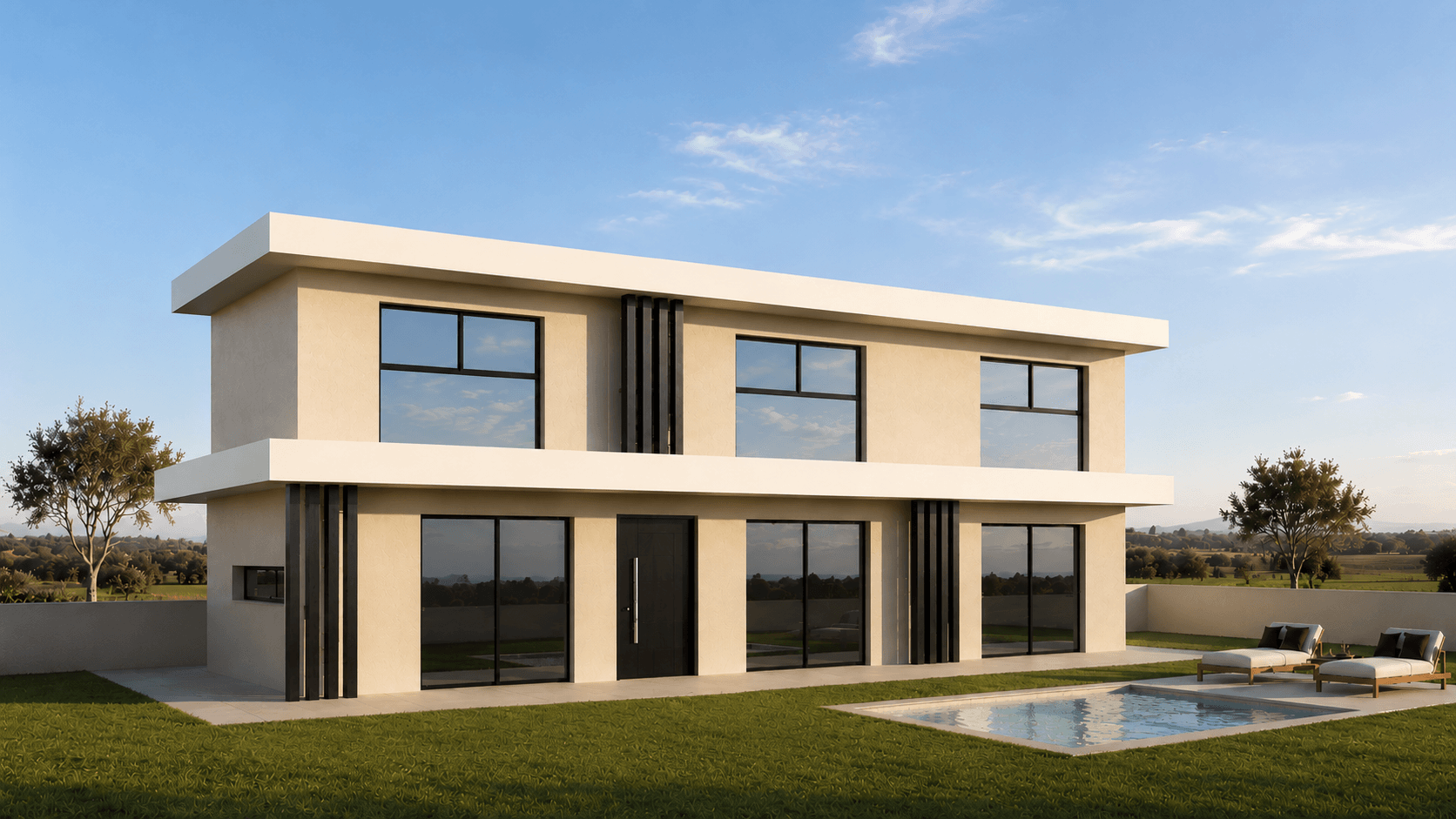 exterior 6
