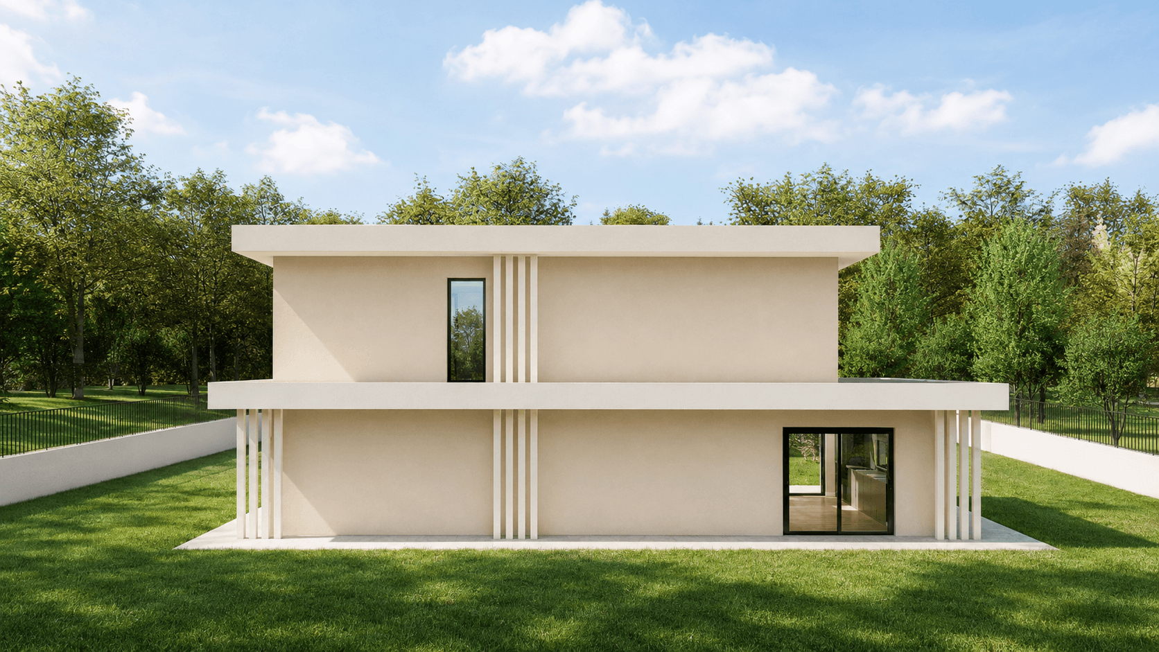 exterior 7
