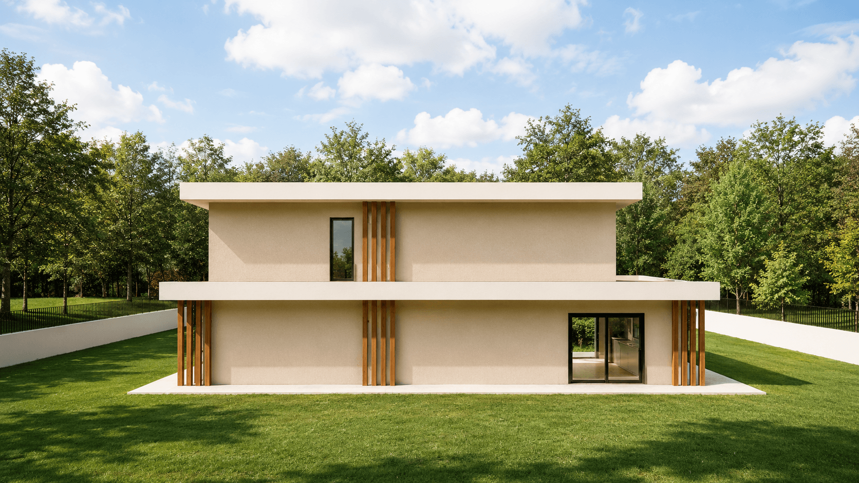 exterior 9