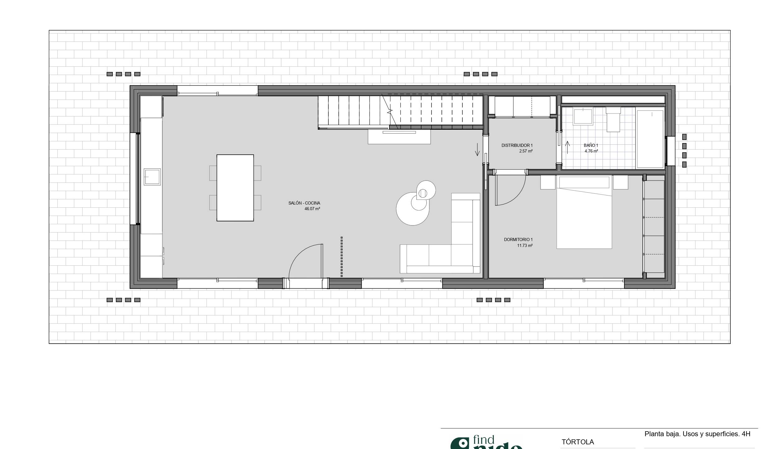 plano 3