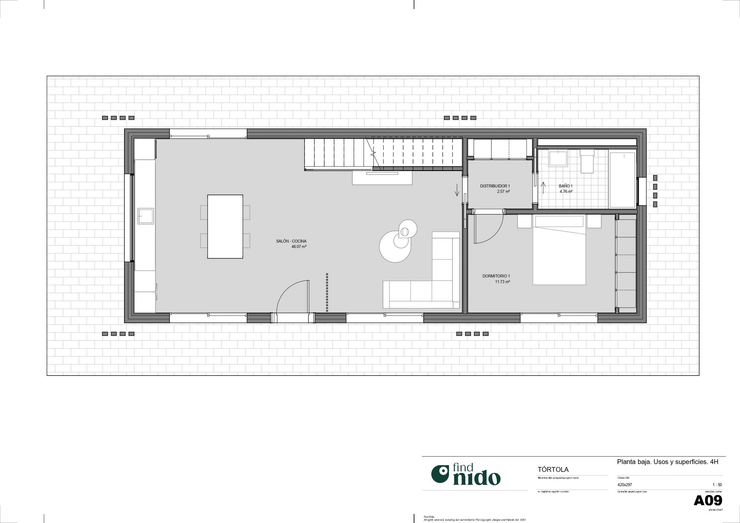 plano 3