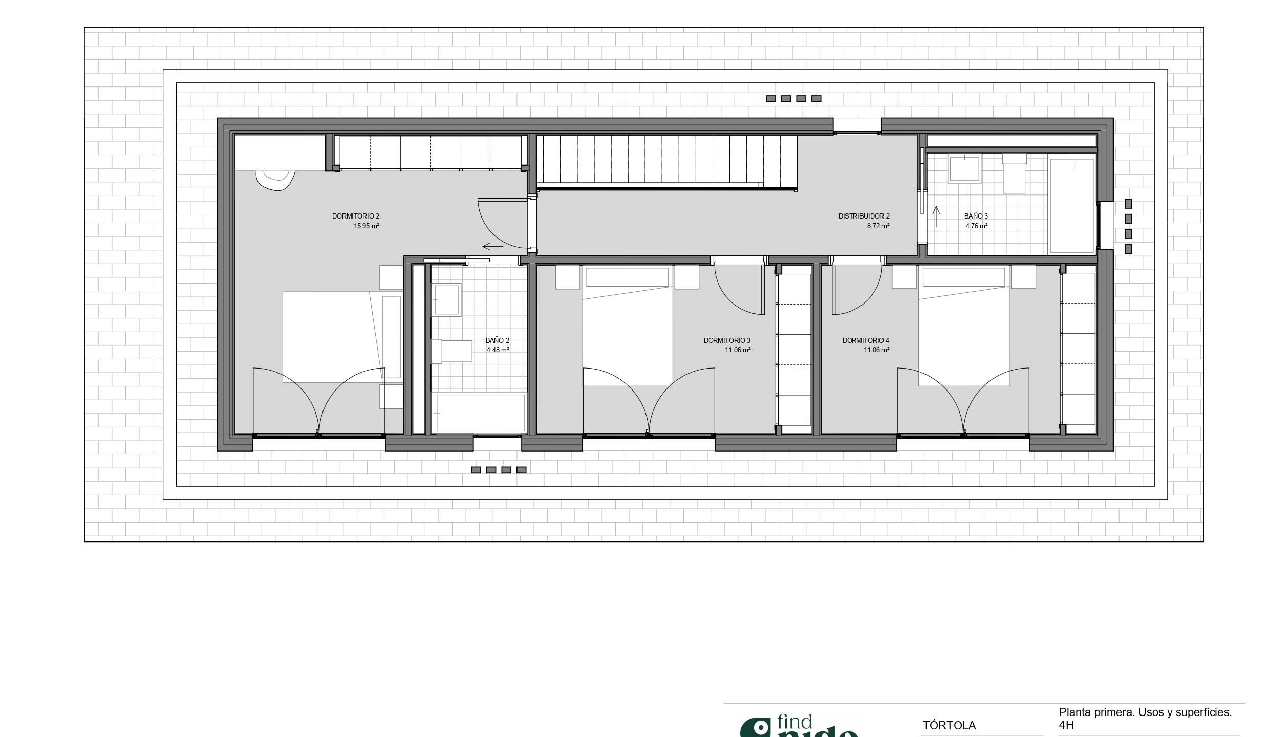 plano 4