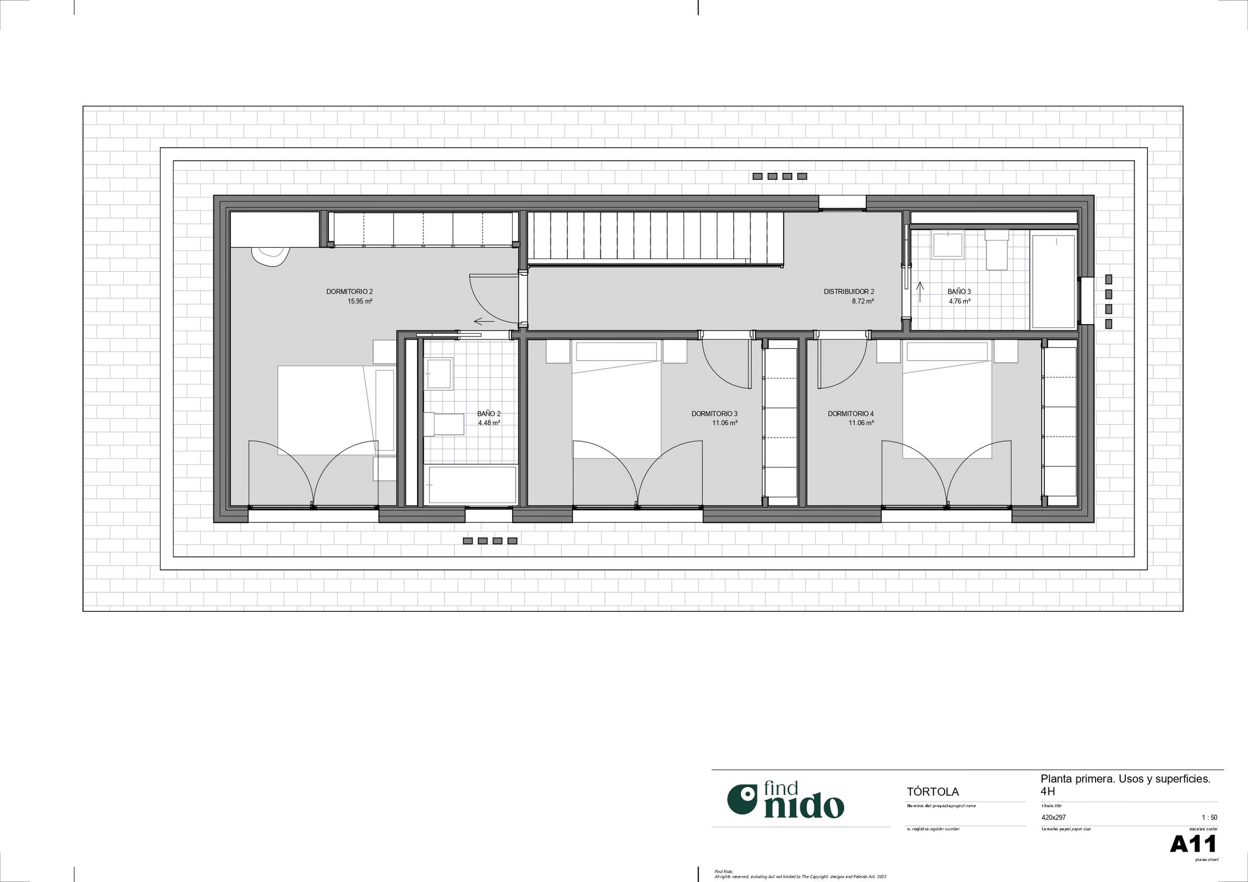 plano 4