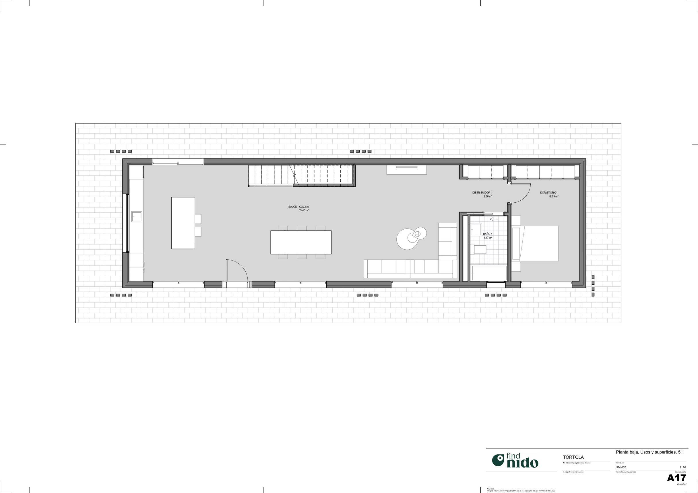 plano 5