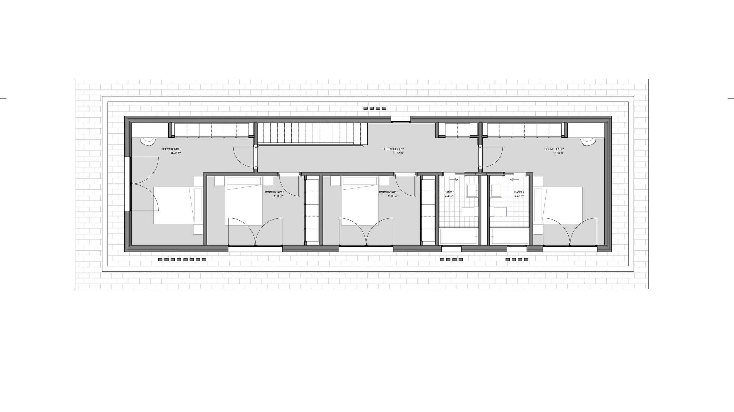 plano 6