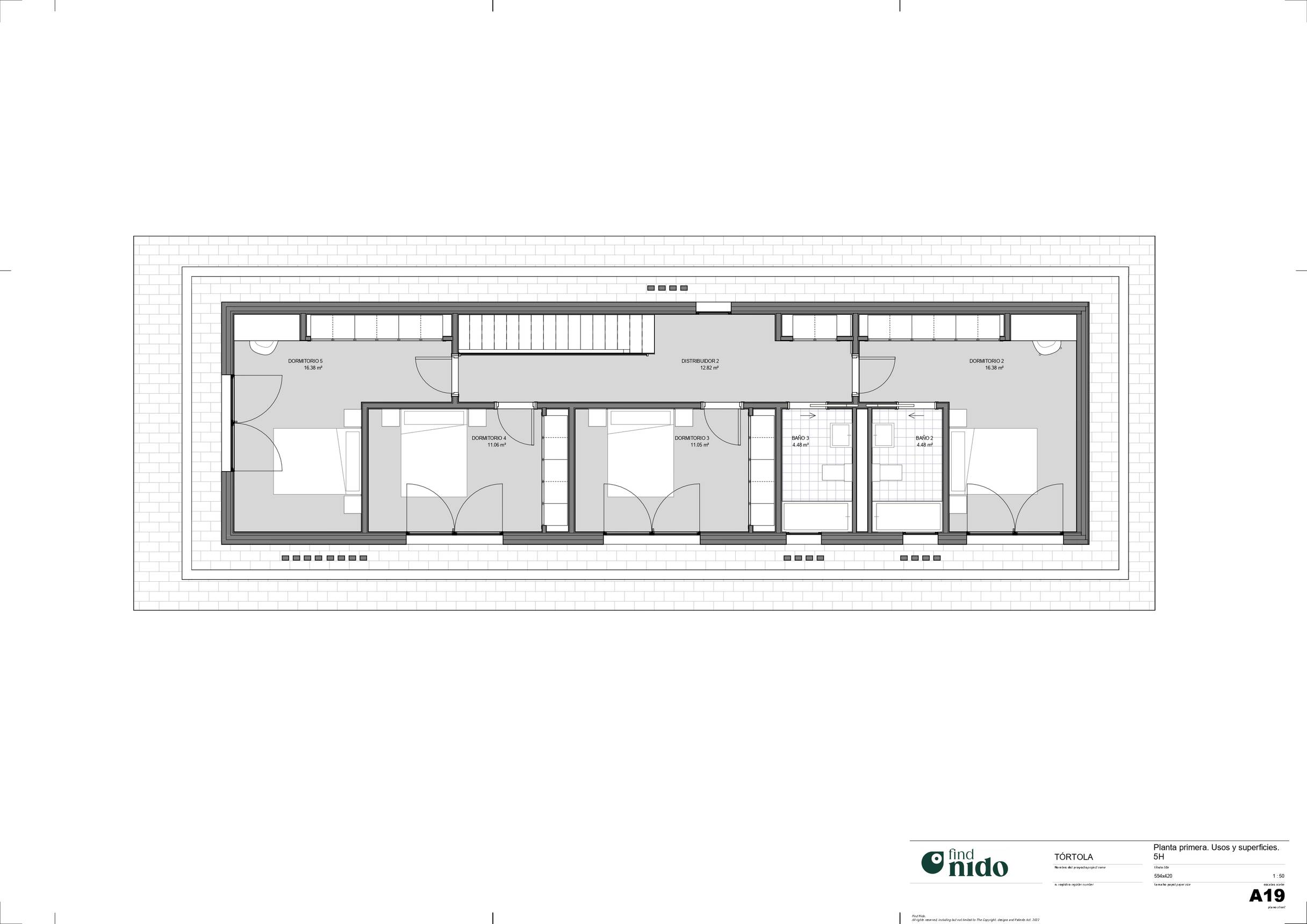plano 6