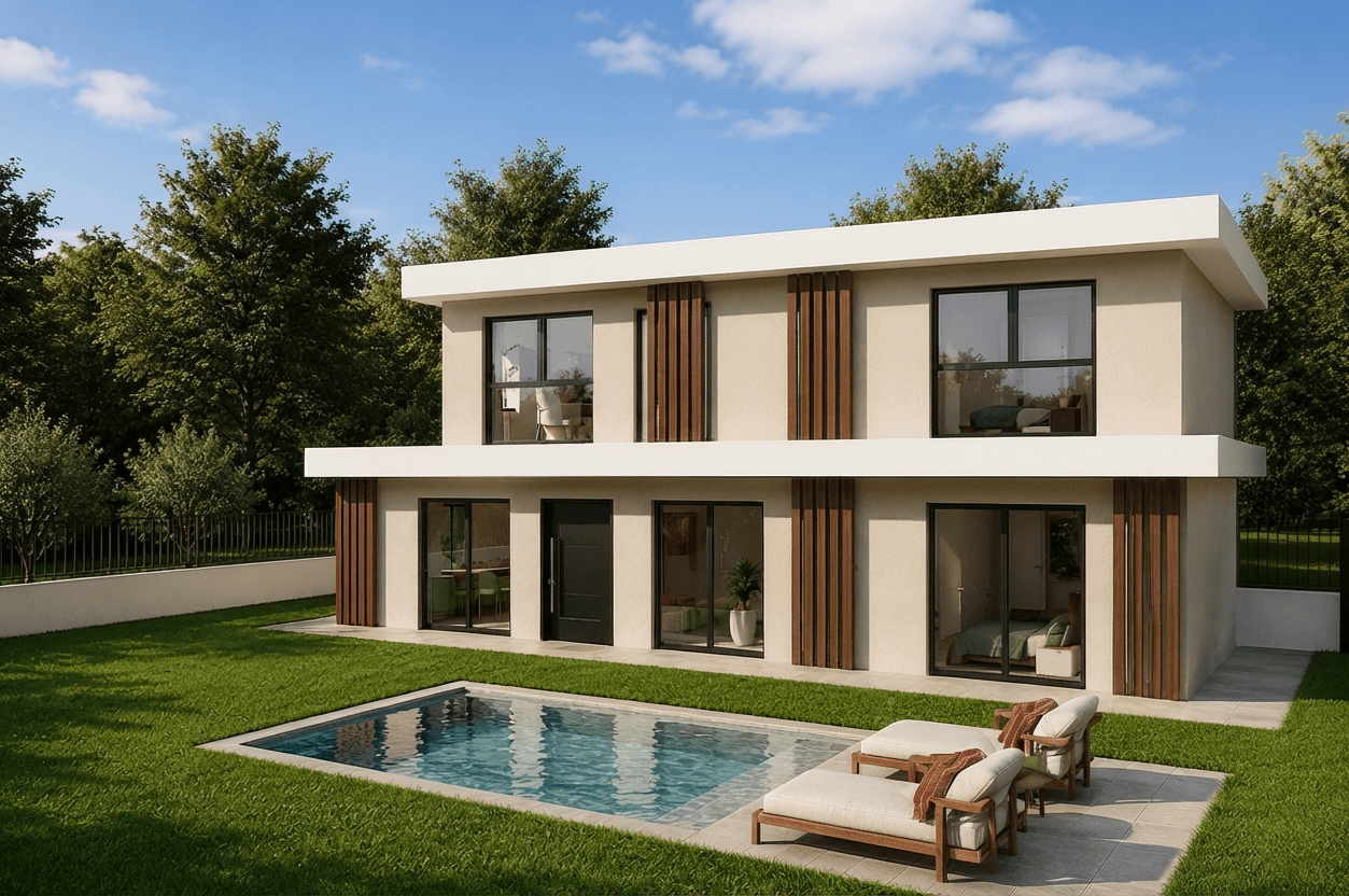 exterior 1