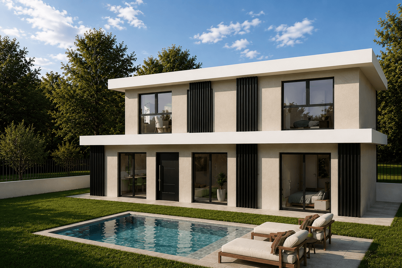 exterior 2