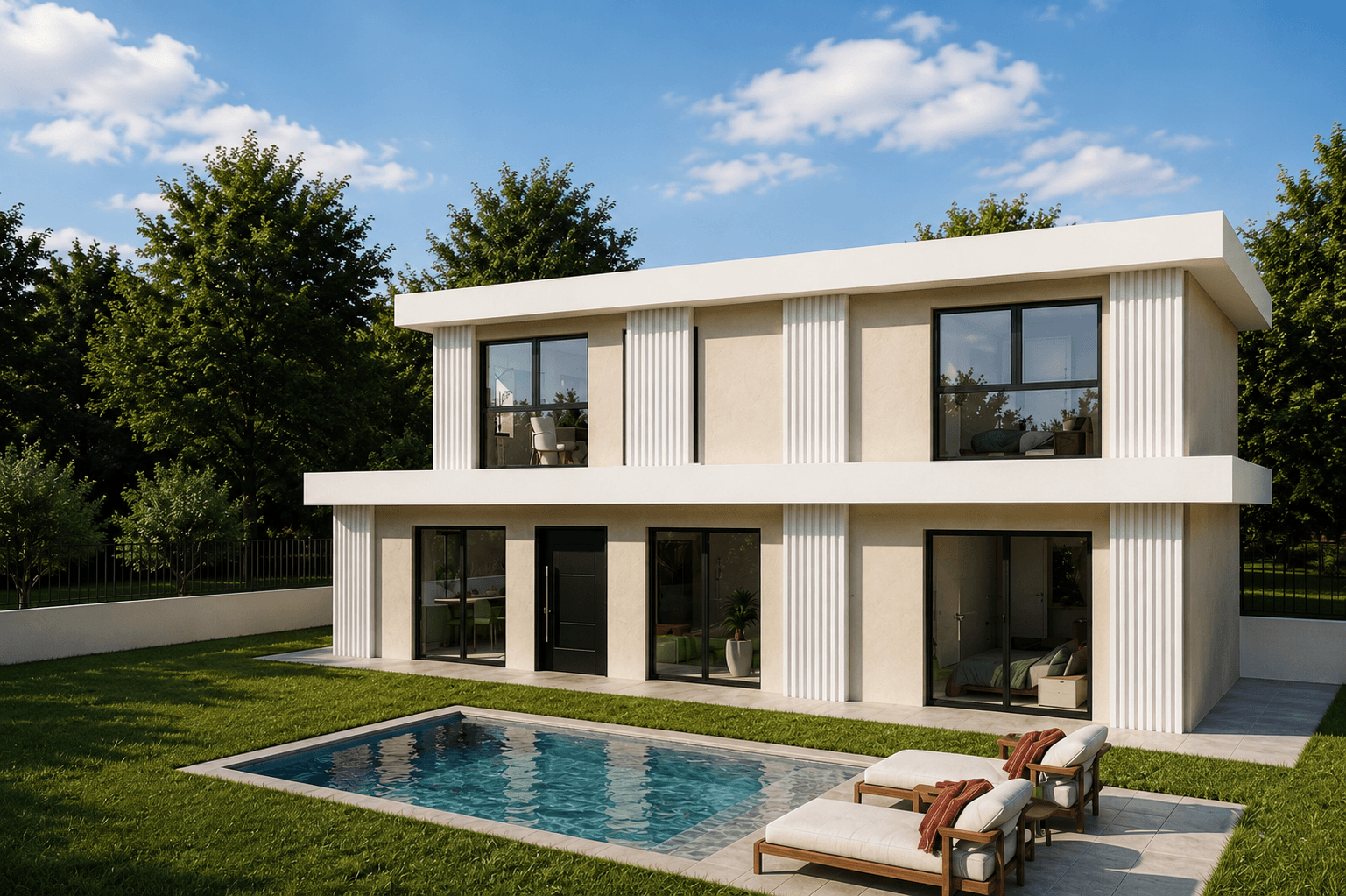 exterior 3