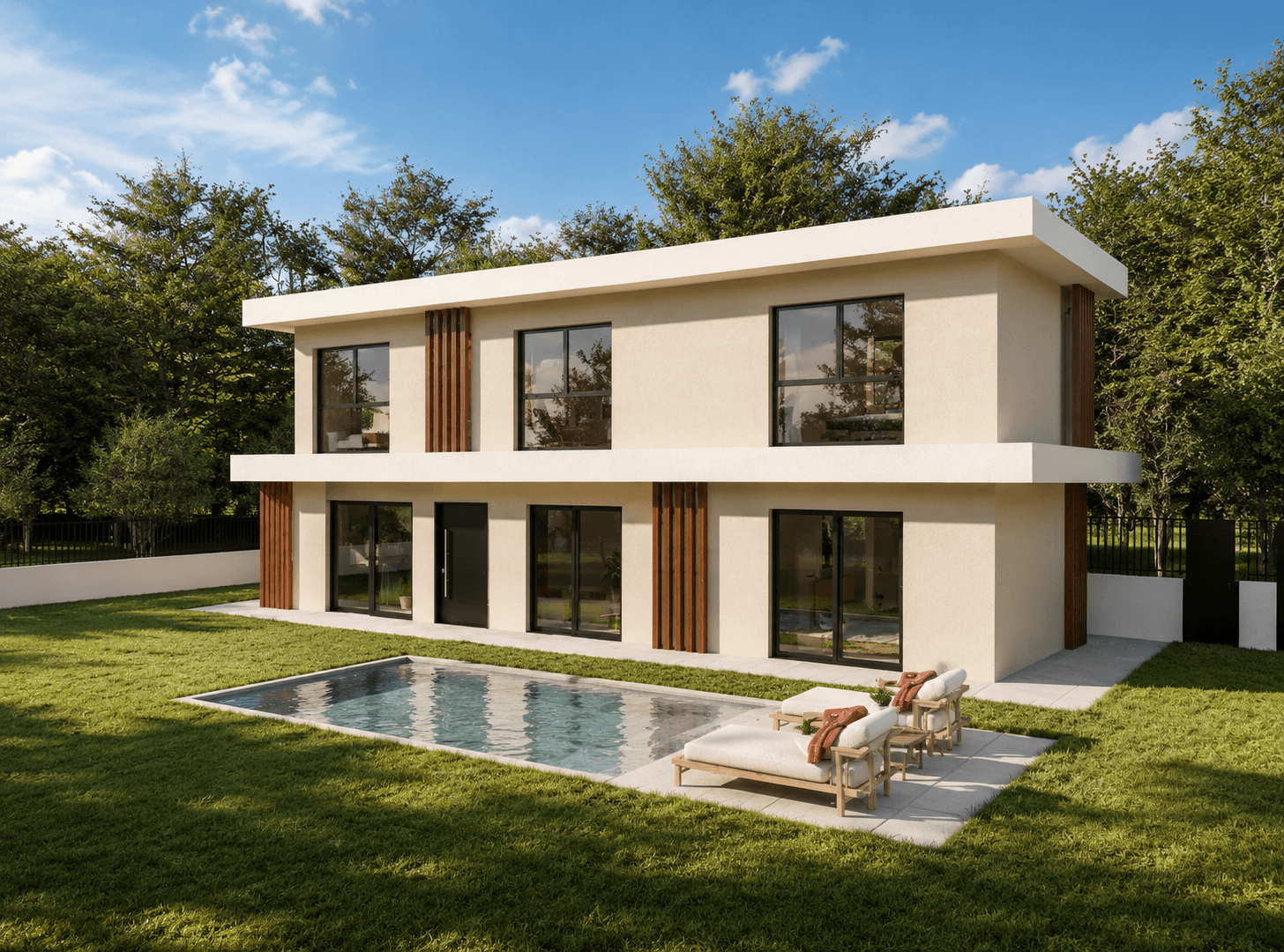 exterior 4