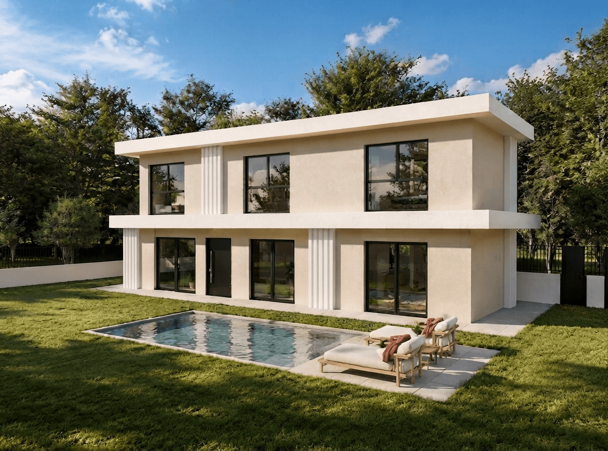 exterior 5