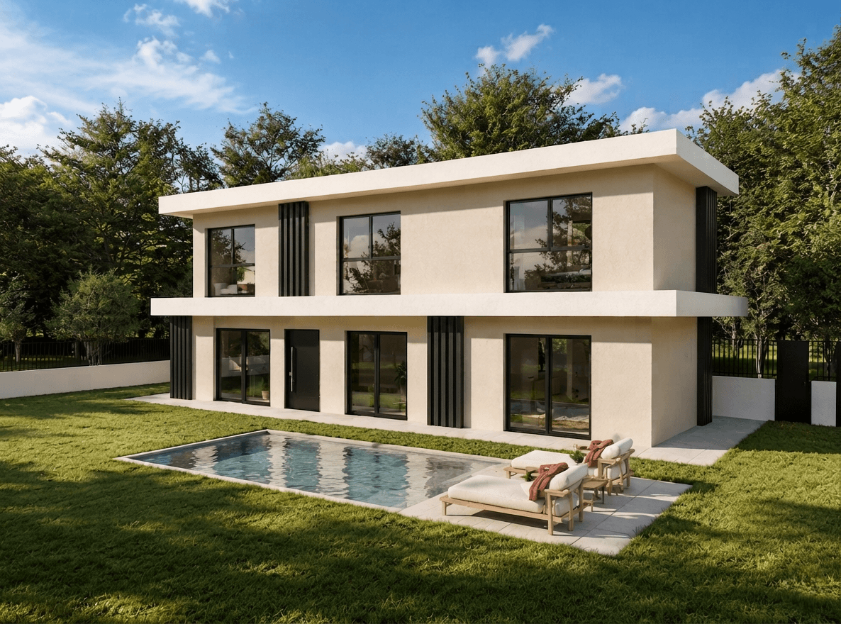 exterior 6