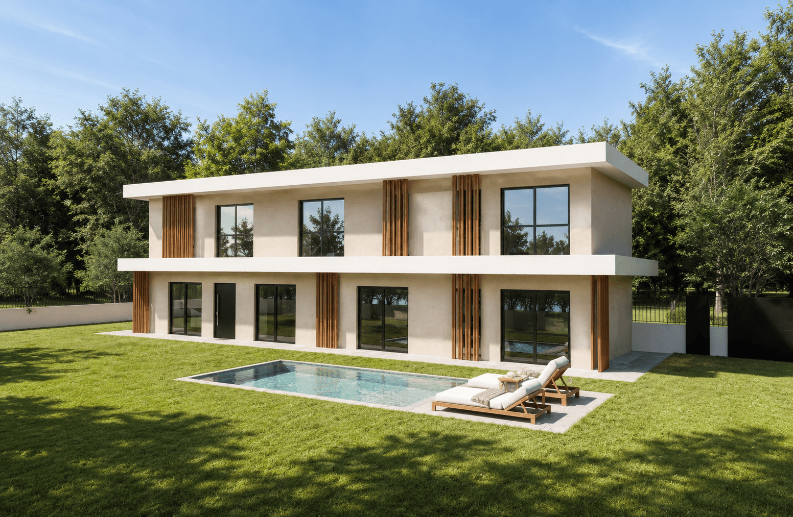 exterior 7