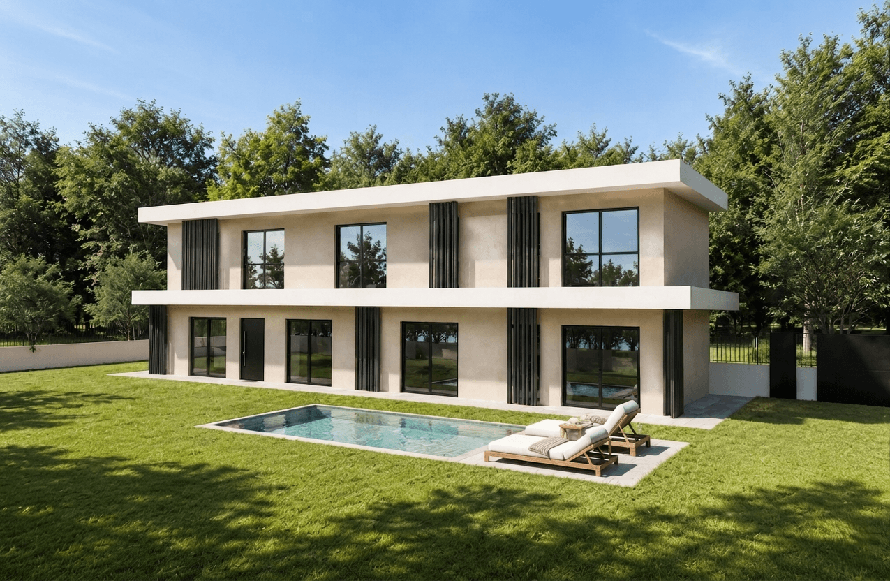 exterior 9