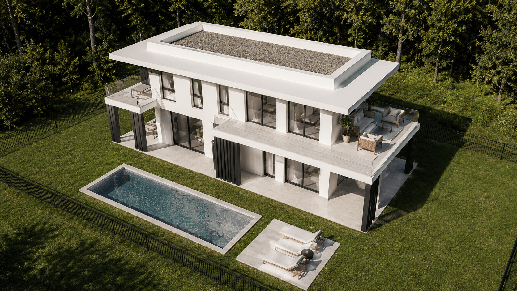 exterior 1