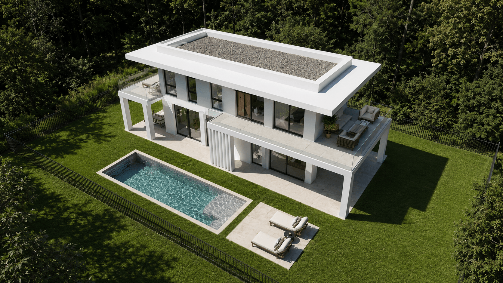 exterior 2