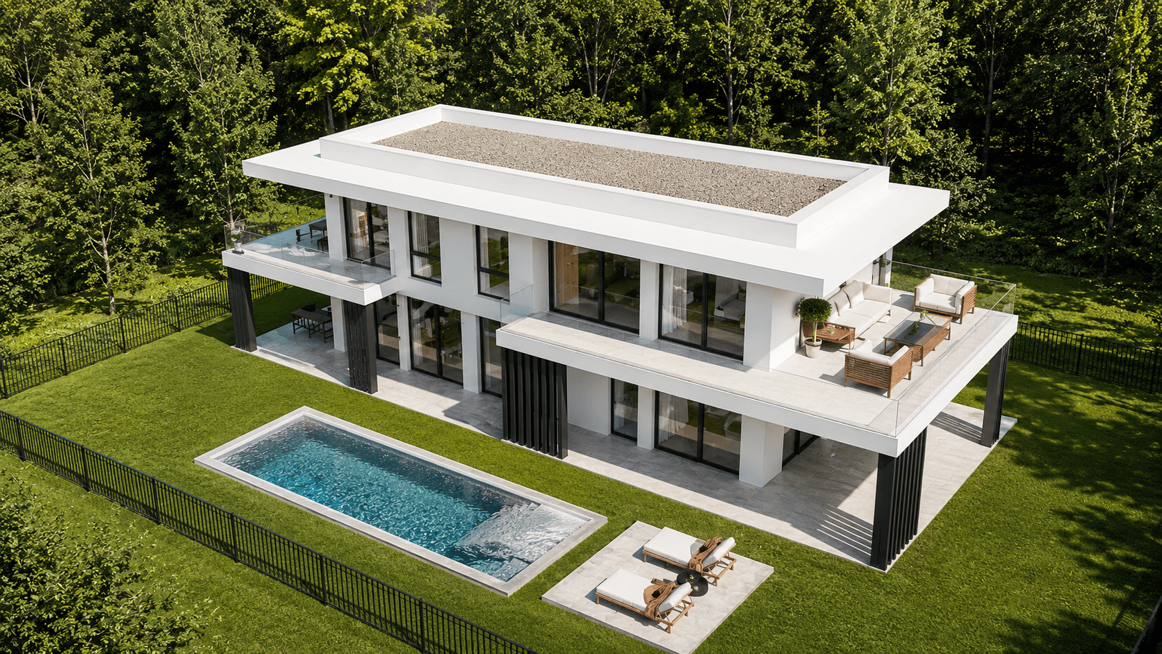 exterior 4