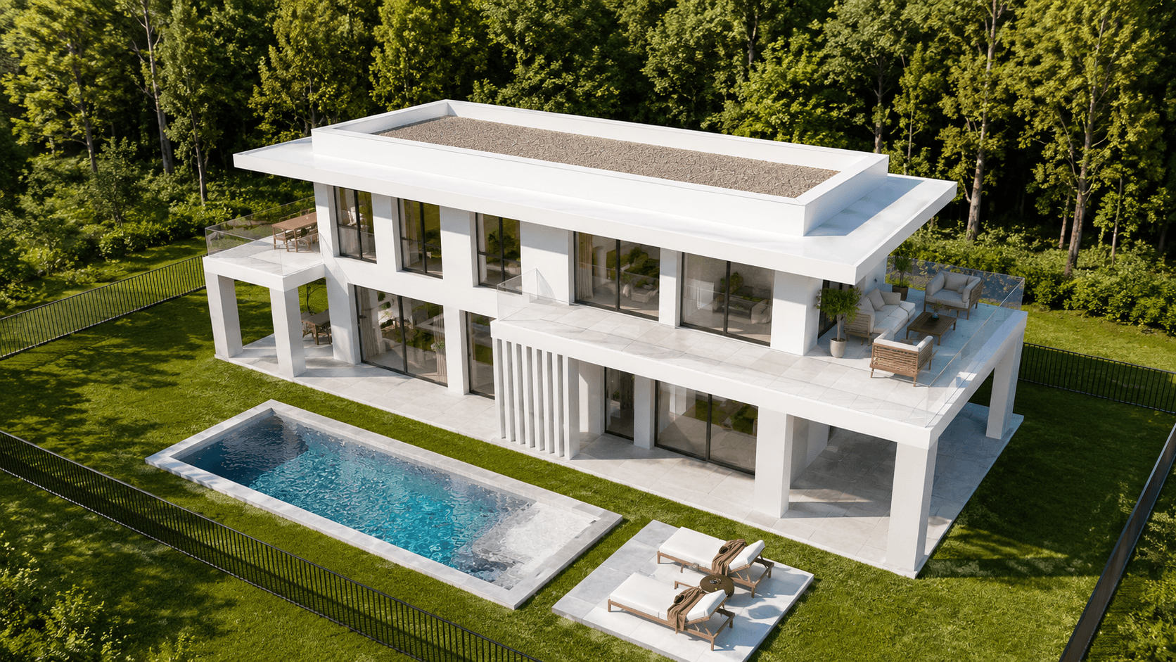 exterior 5