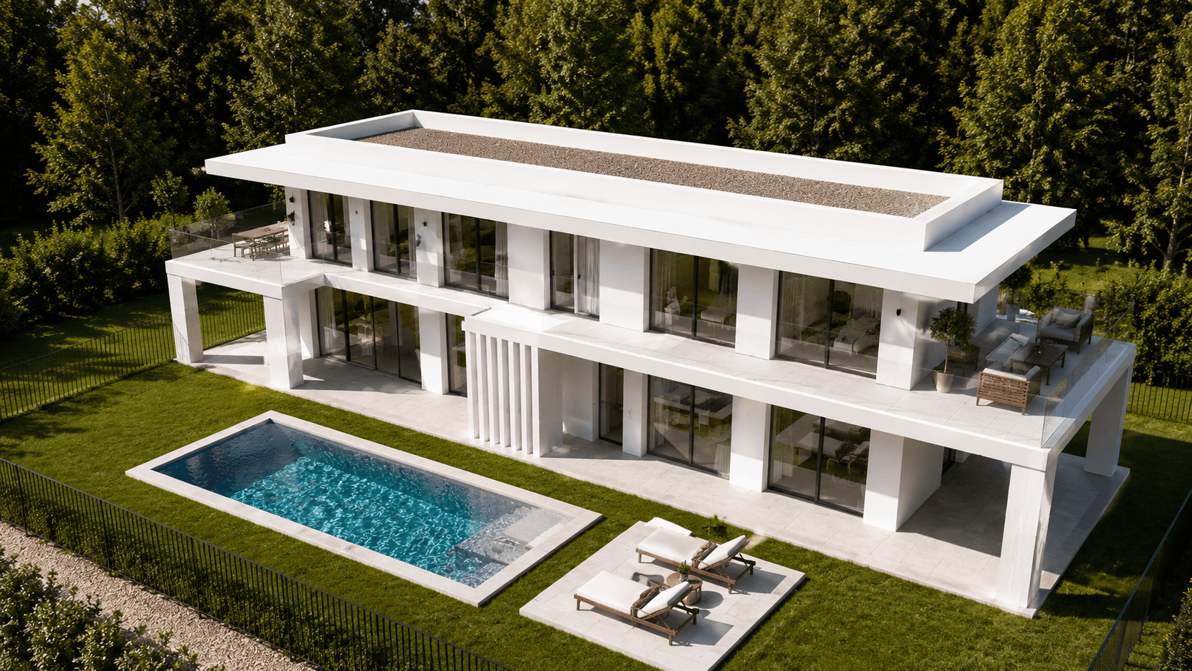 exterior 8