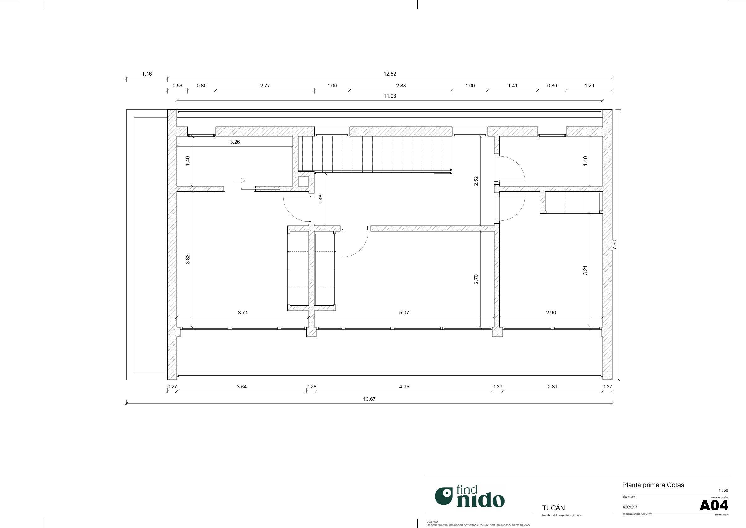 plano 3