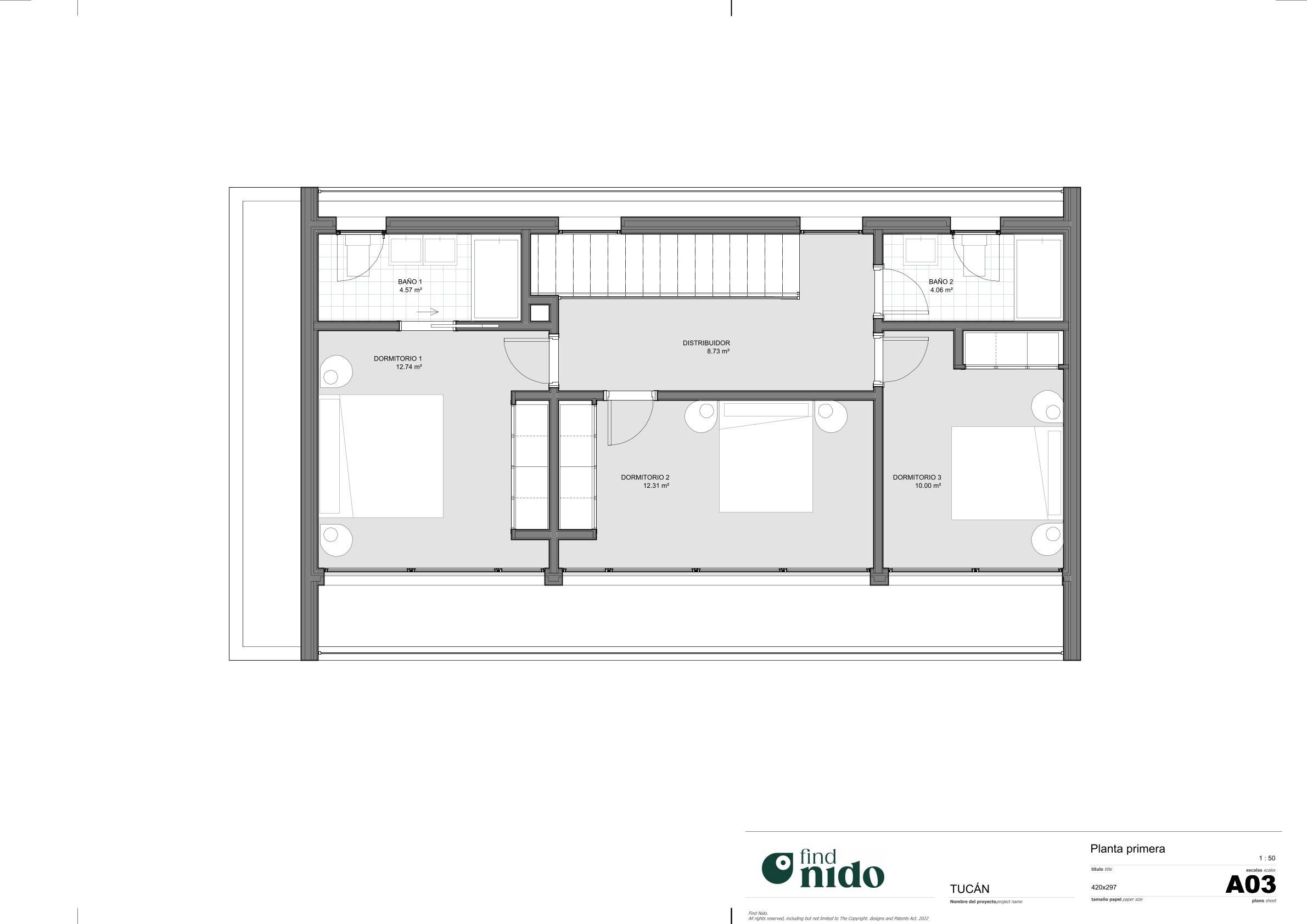 plano 4