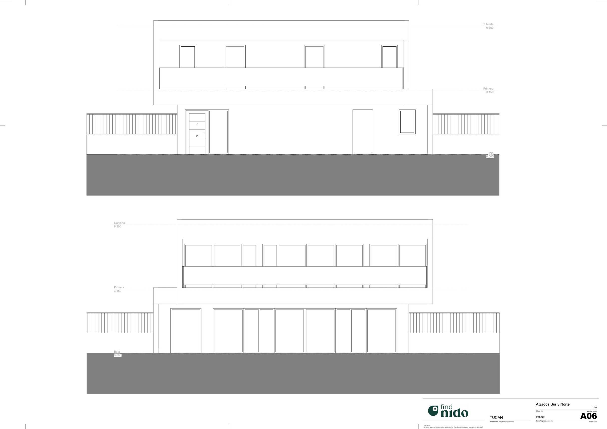 plano 6
