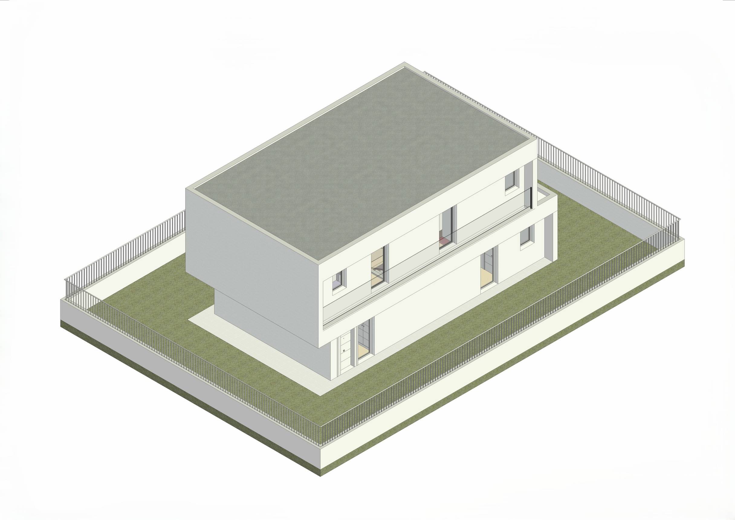 plano 7