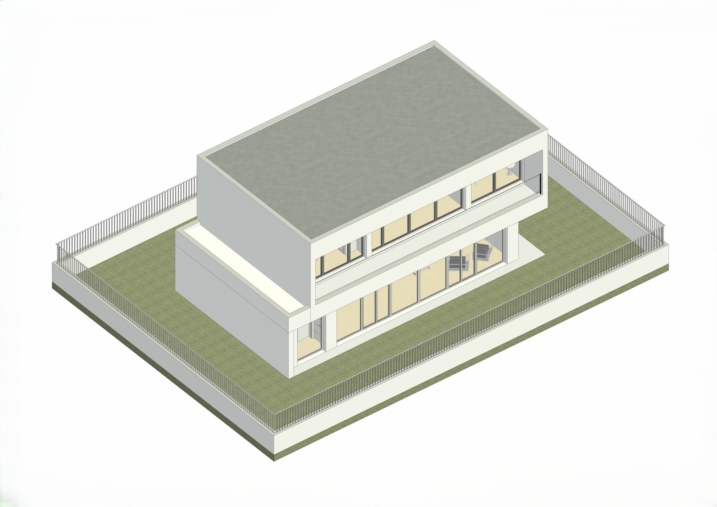 plano 8