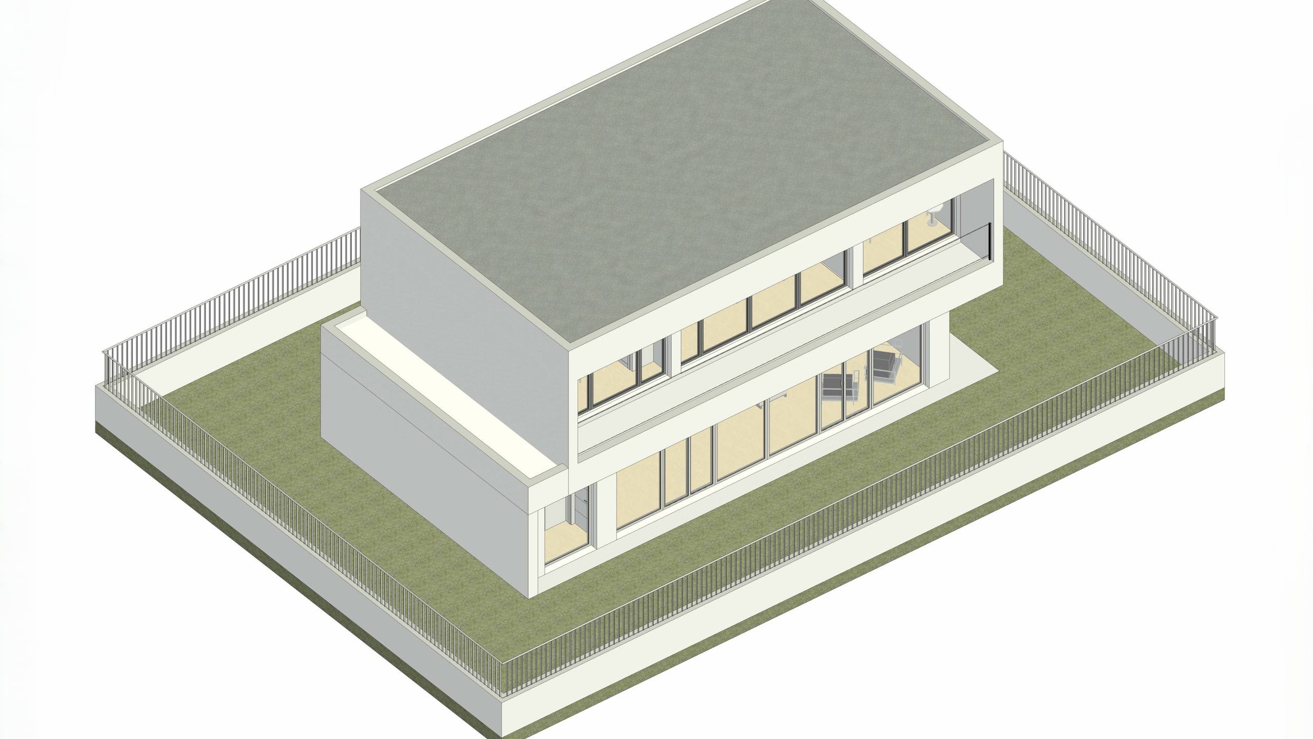 plano 8