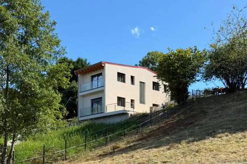 Foto real de Milano en Ribadesella, Asturias